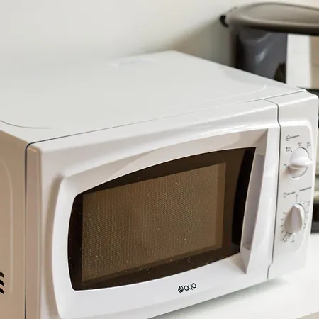 Damiette St Maclou ! * Ruan