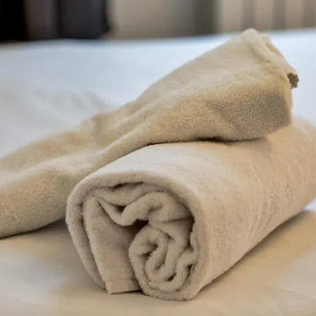 Apartamento Damiette St Maclou ! *