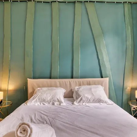 Damiette St Maclou ! Ruão