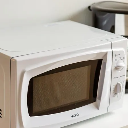 Apartament Damiette St Maclou !