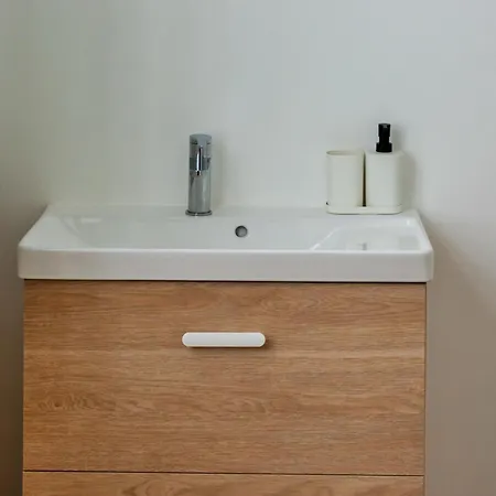 Damiette St Maclou ! *