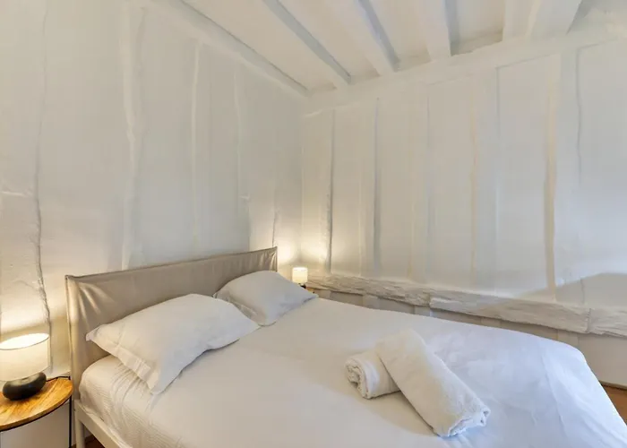 Damiette St Maclou ! Rouen